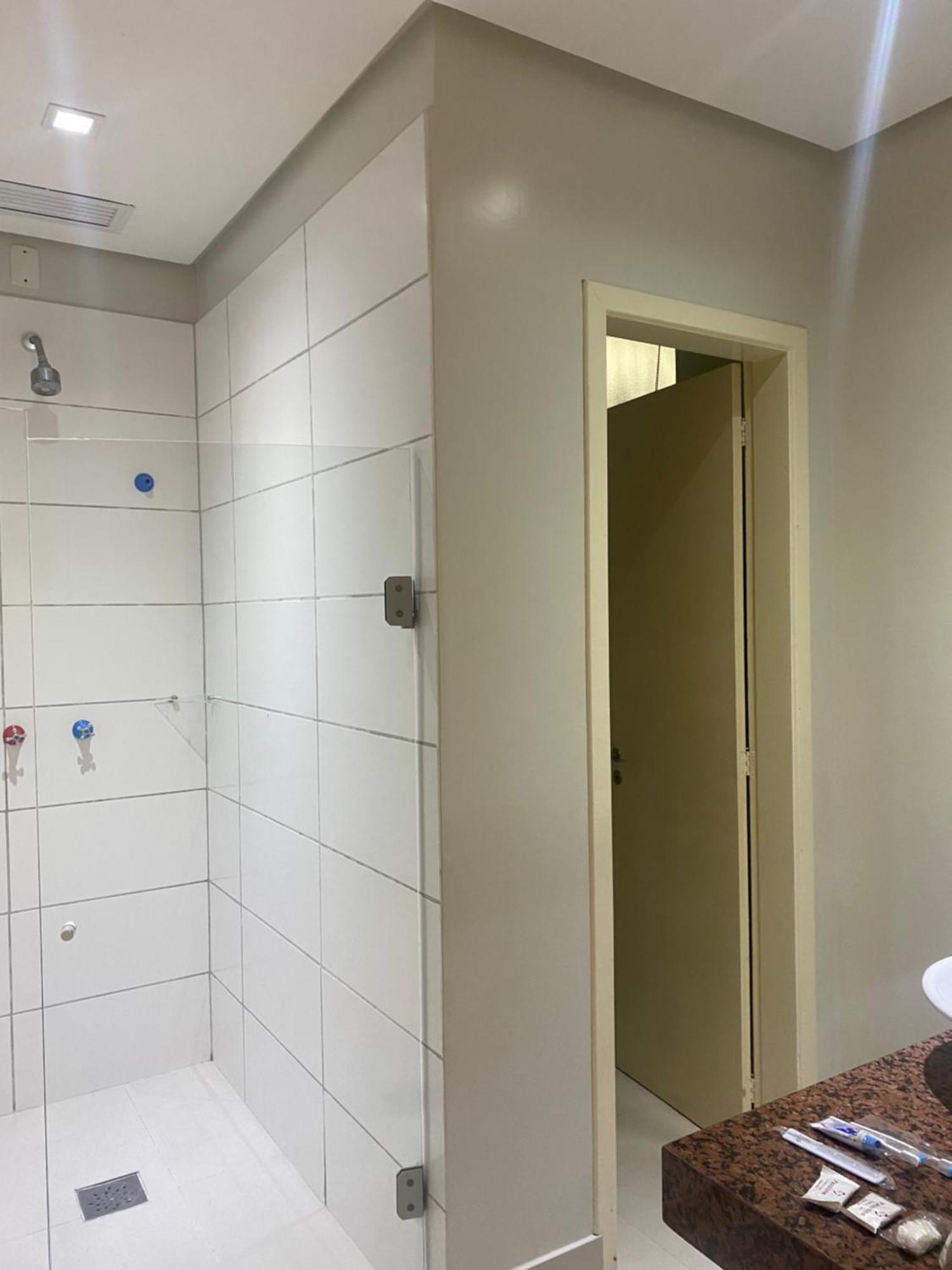 Passione Criciuma - Adult Only Hotel Luaran gambar